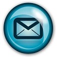 Helmetta Email Subscription